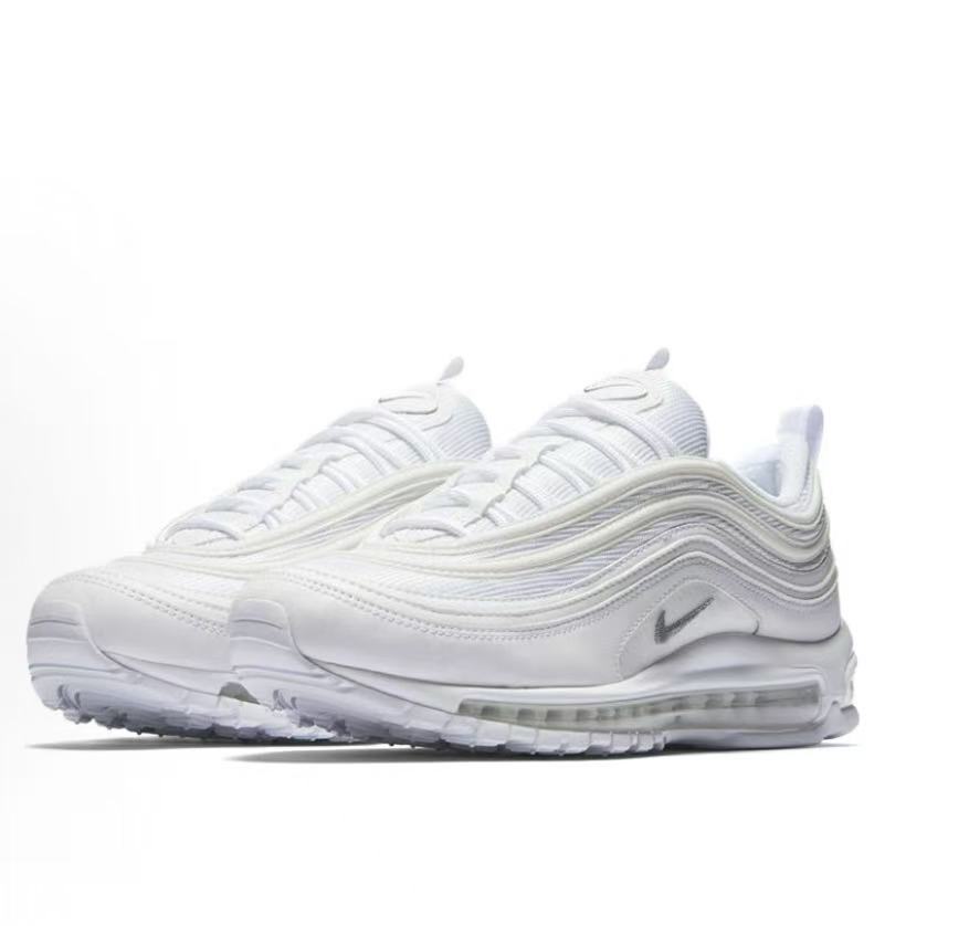 NIKE Air Max 97