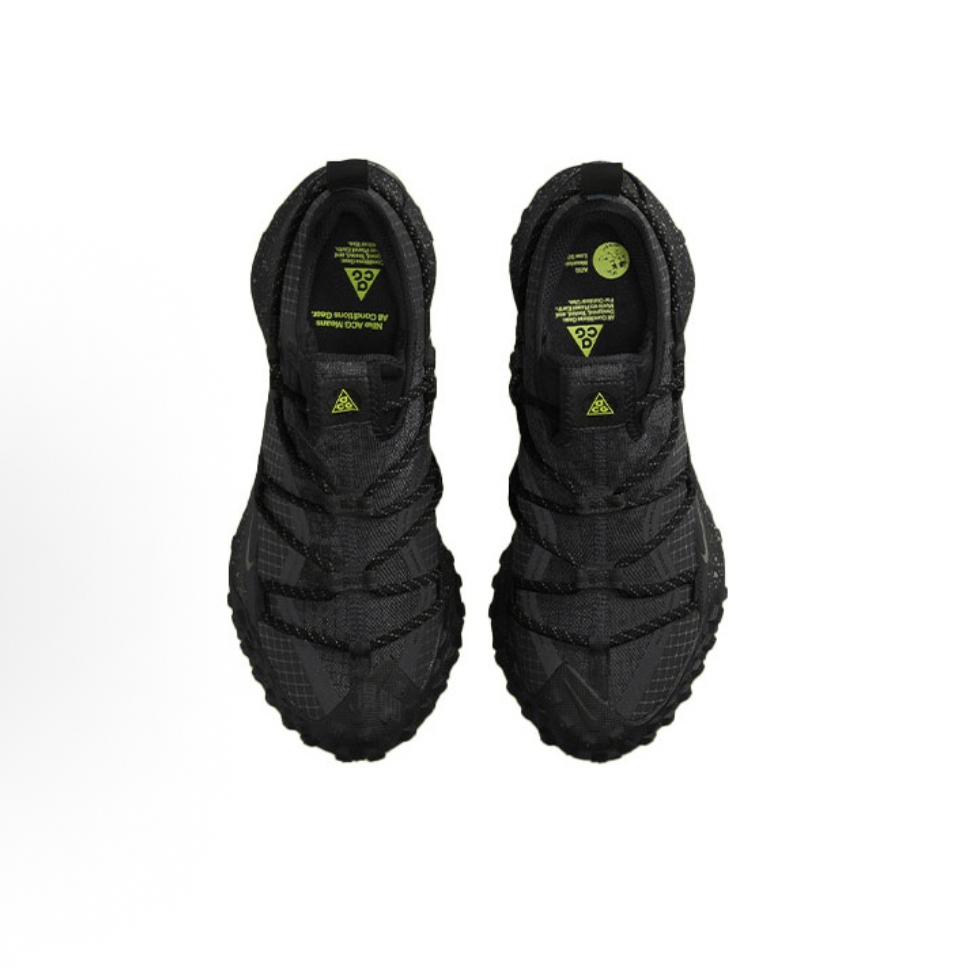 Nike ACG Mountain Fly Low GTX SE