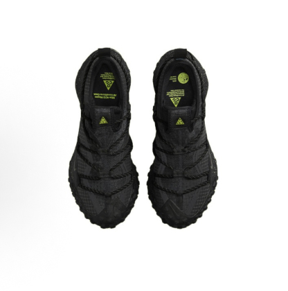 Nike ACG Mountain Fly Low GTX SE