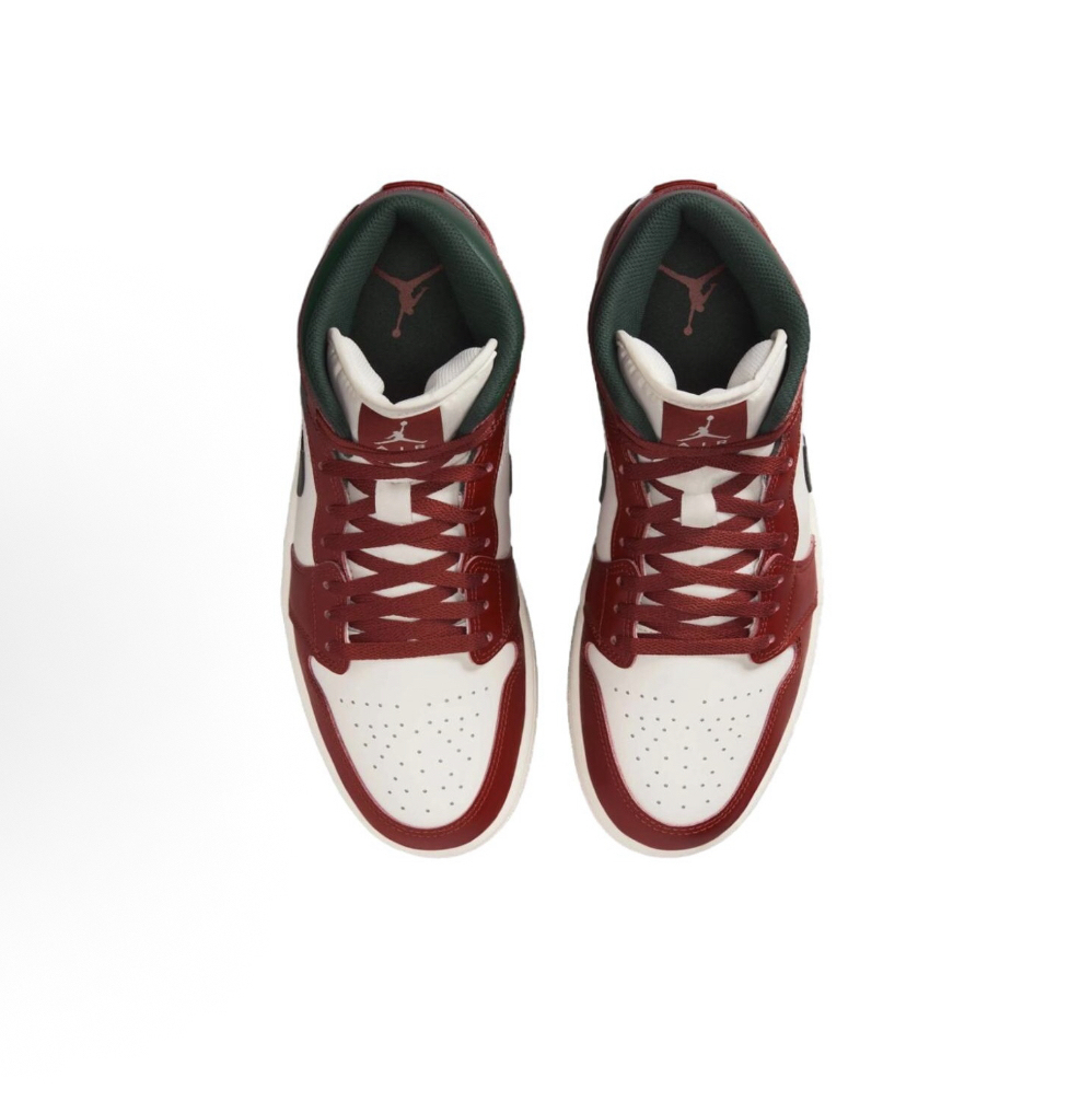 Jordan Air Jordan 1小芝加哥