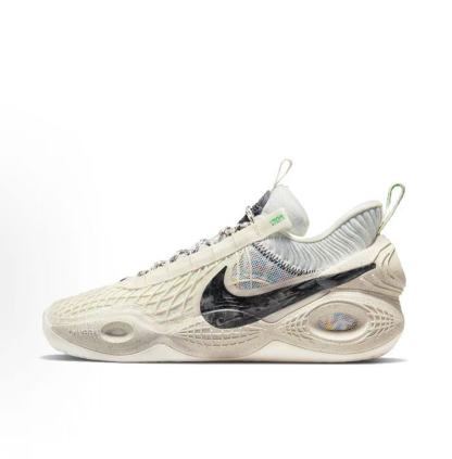 Nike Cosmic Unity 1 EP 環保回收材料