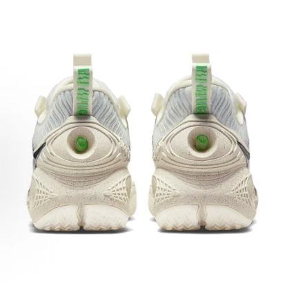 Nike Cosmic Unity 1 EP 環保回收材料