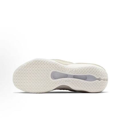 Nike Cosmic Unity 1 EP 環保回收材料