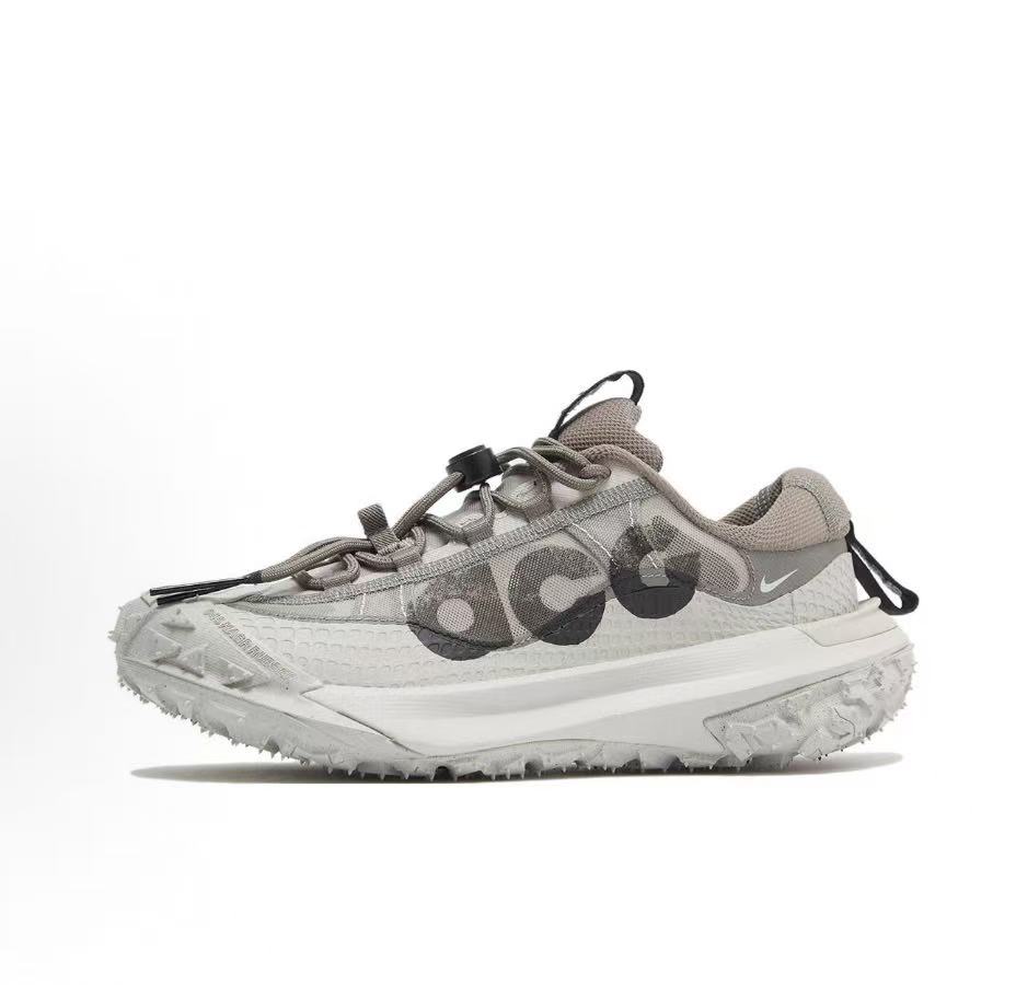 Nike ACG Mountain Fly 2 Low