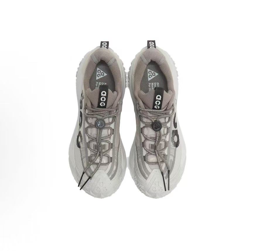 Nike ACG Mountain Fly 2 Low