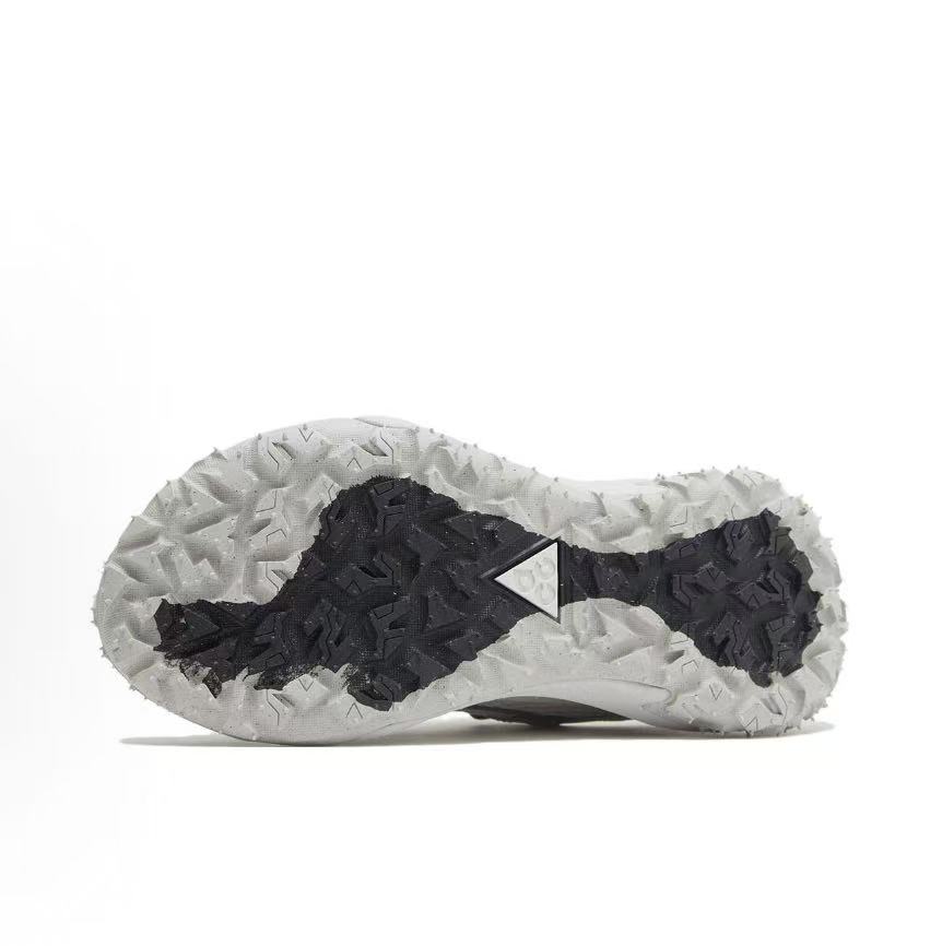 Nike ACG Mountain Fly 2 Low