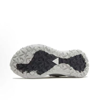 Nike ACG Mountain Fly 2 Low