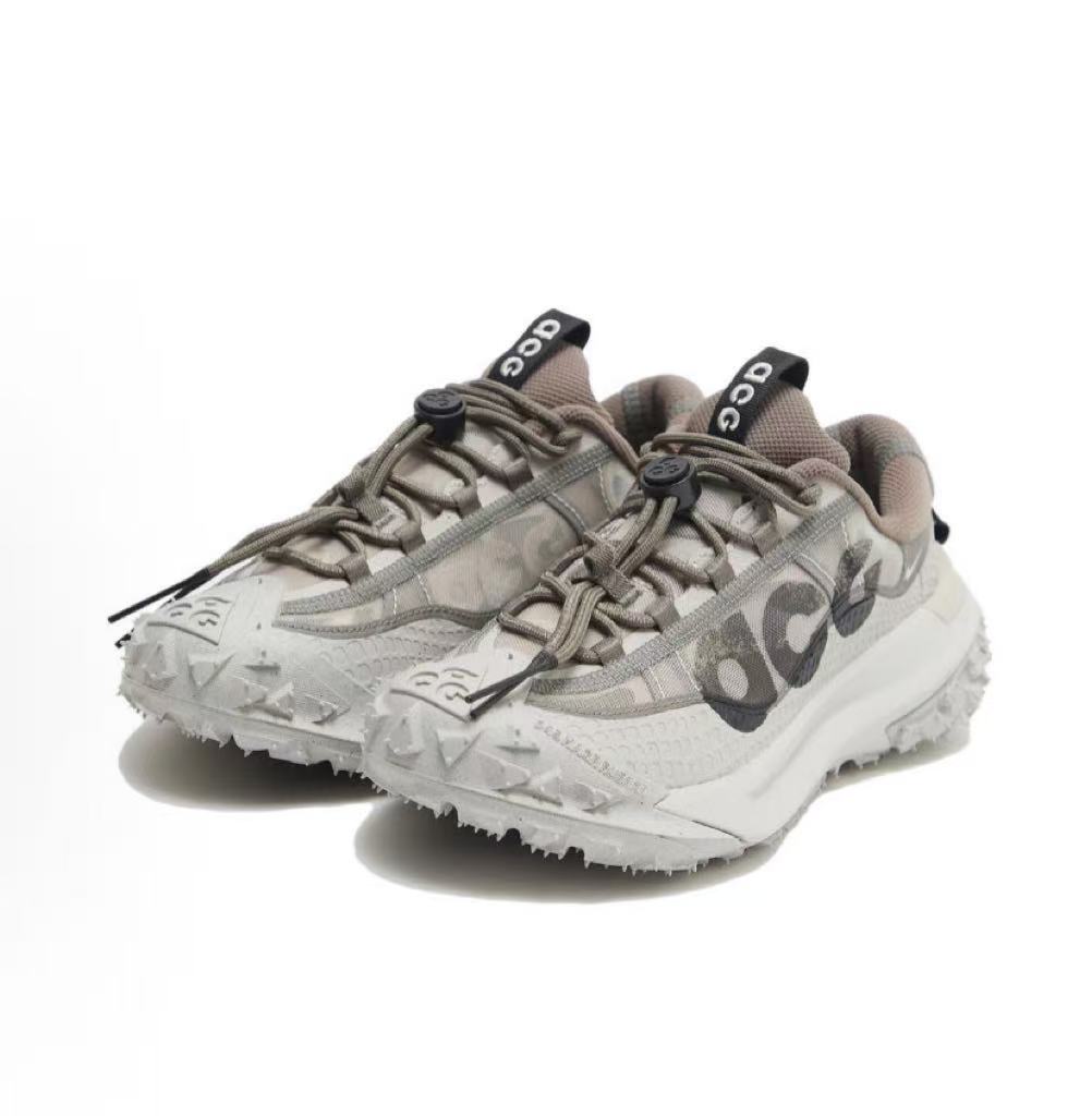 Nike ACG Mountain Fly 2 Low