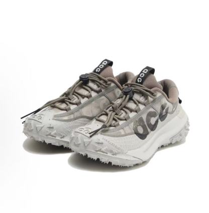 Nike ACG Mountain Fly 2 Low