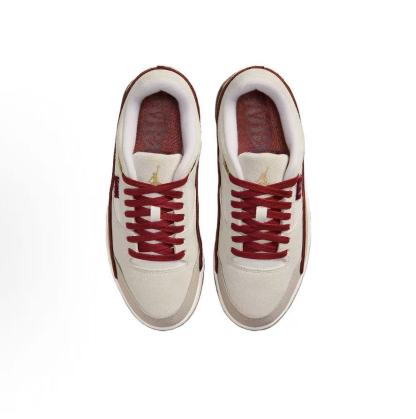 Jordan FLIGHT COURT馬年限定