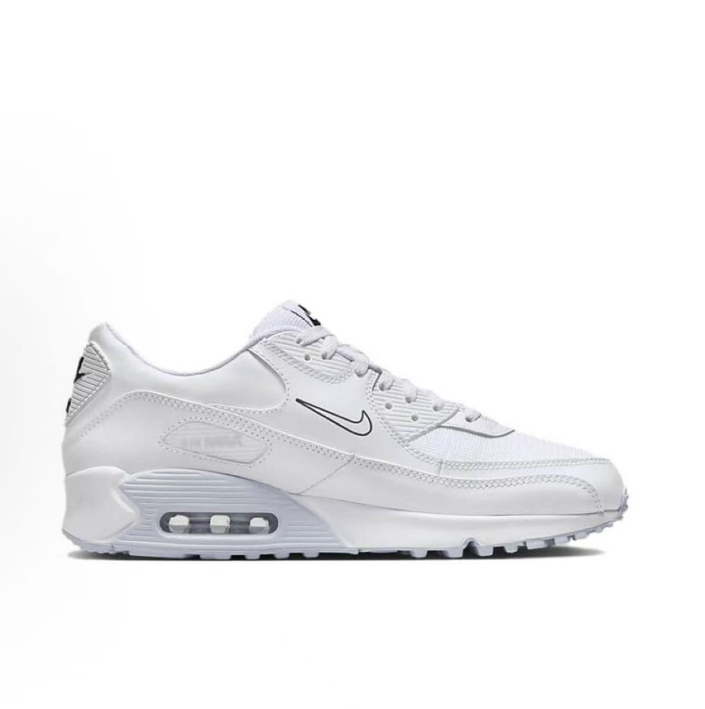 NIKE Air Max 90