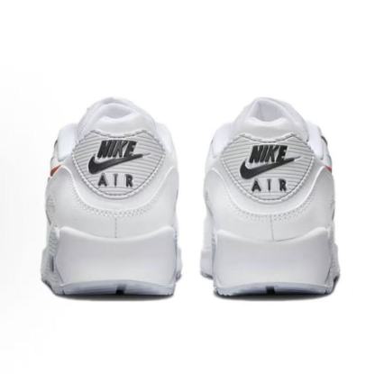 NIKE Air Max 90