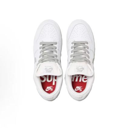 Nike  x Supreme Dunk SB Low