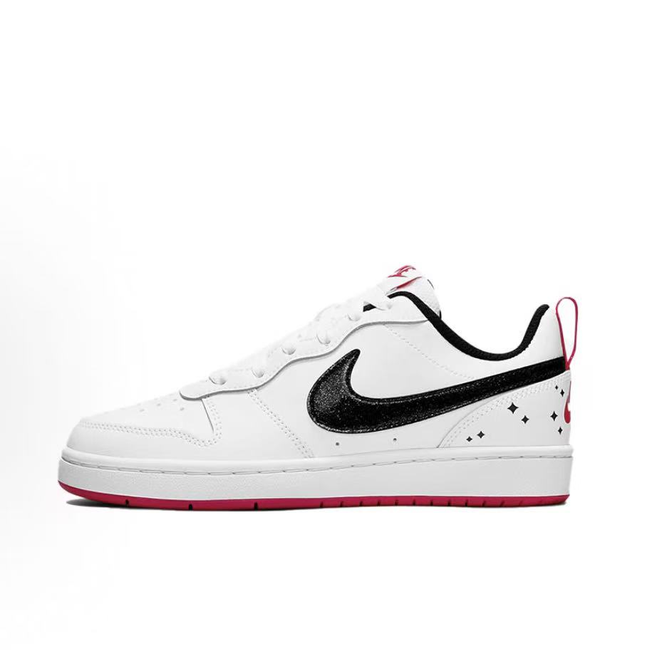 Nike Court Borough Low 2 