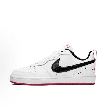 Nike Court Borough Low 2 