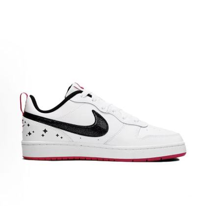 Nike Court Borough Low 2 