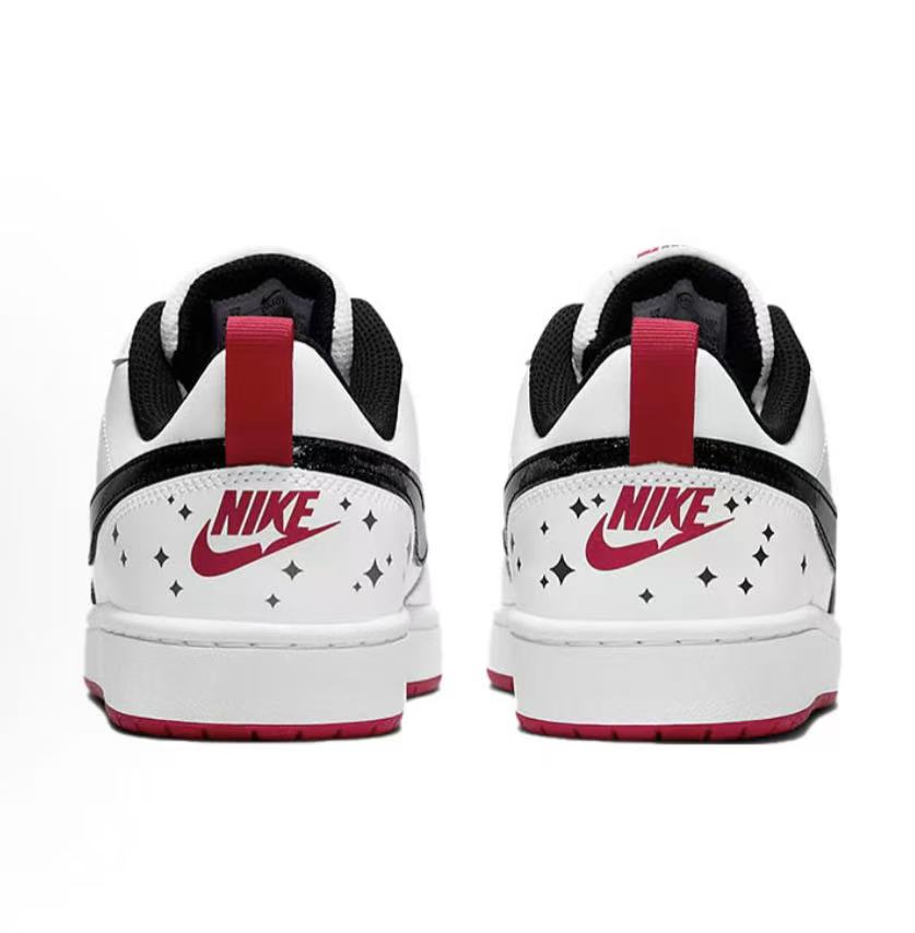 Nike Court Borough Low 2 