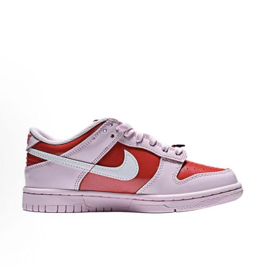Nike Dunk Valentine's Day