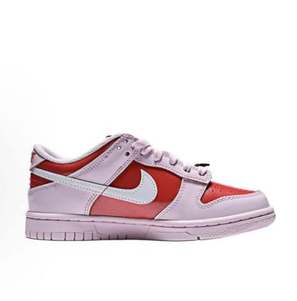 Nike Dunk Valentine's Day