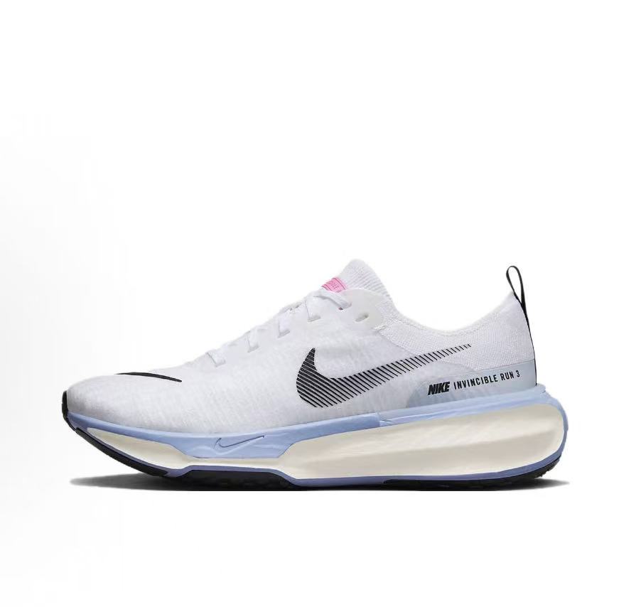 Nike Invincible 3 Flyknit 3