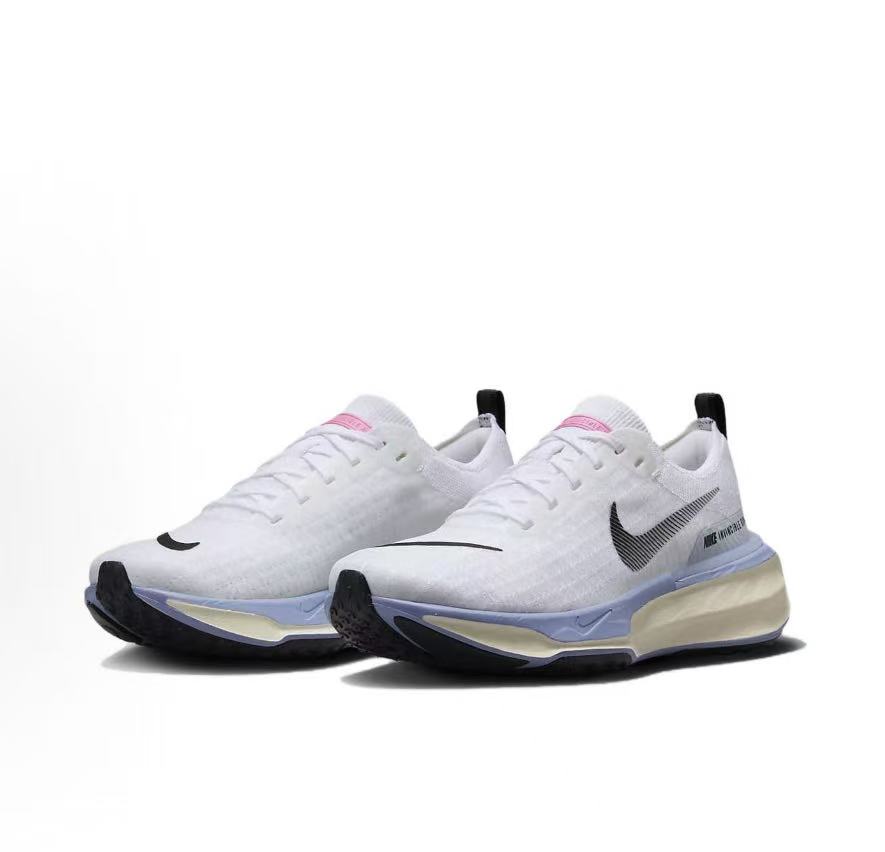 Nike Invincible 3 Flyknit 3
