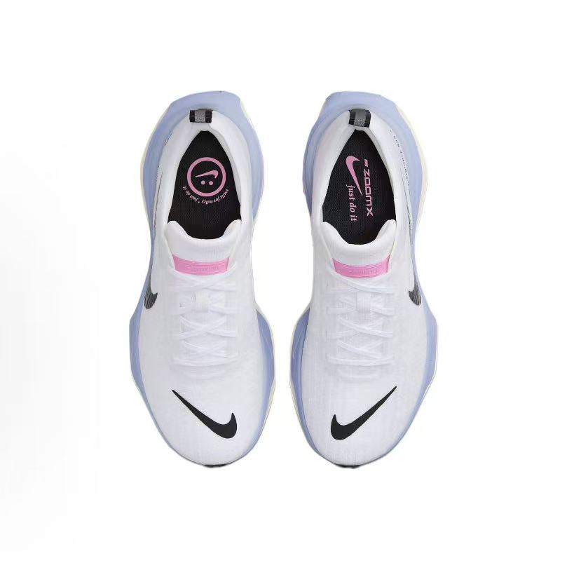 Nike Invincible 3 Flyknit 3
