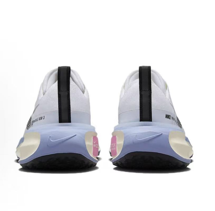 Nike Invincible 3 Flyknit 3
