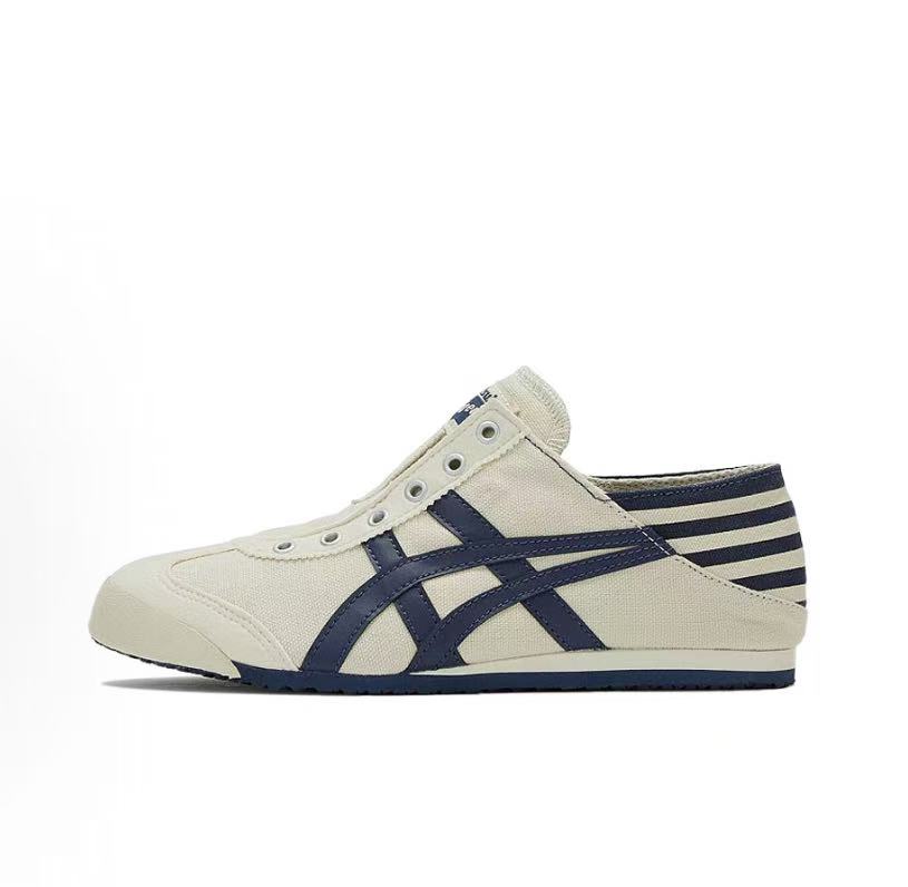 Onitsuka Tiger鬼塚虎 MEXICO 66
