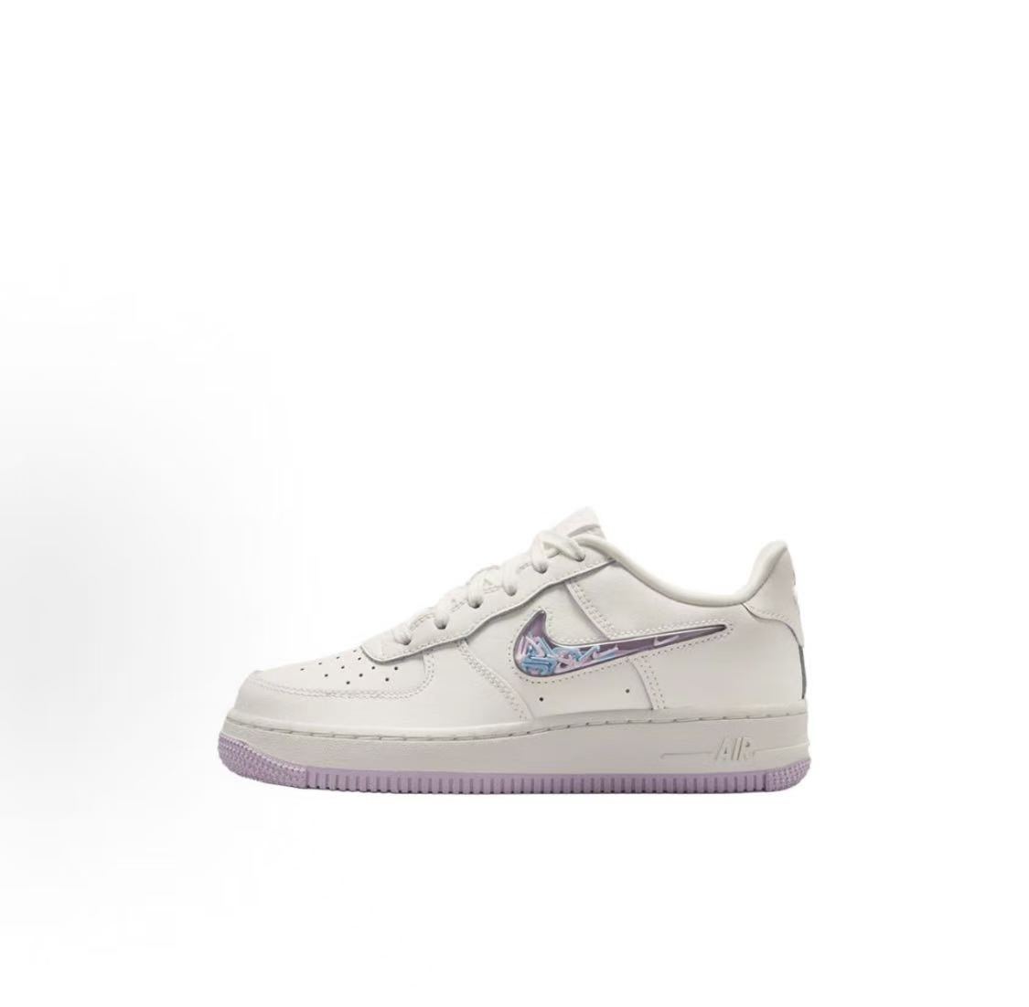 Nike Air Force 1 小鉤