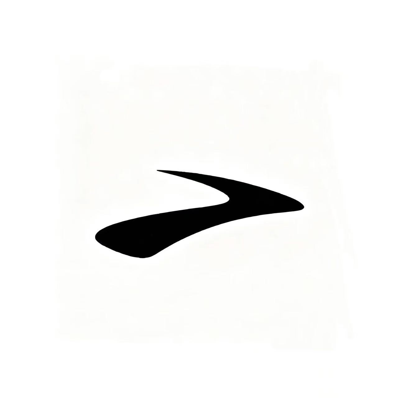 Brooks