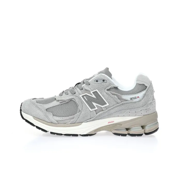 New Balance ML2002破壞款