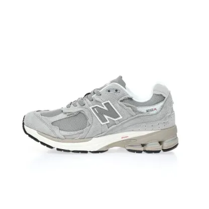 New Balance ML2002破壞款