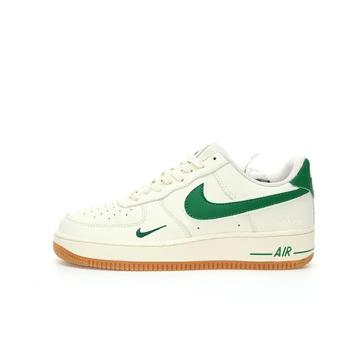 Air Force 1「小鉤系列」
