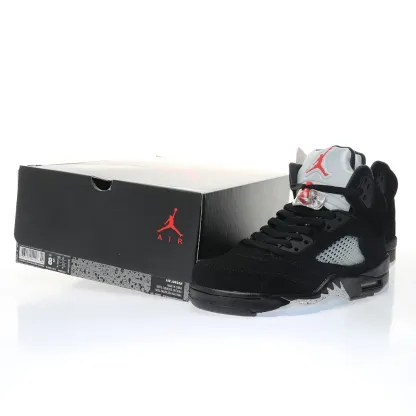 Air Jordan Retro 5 系列