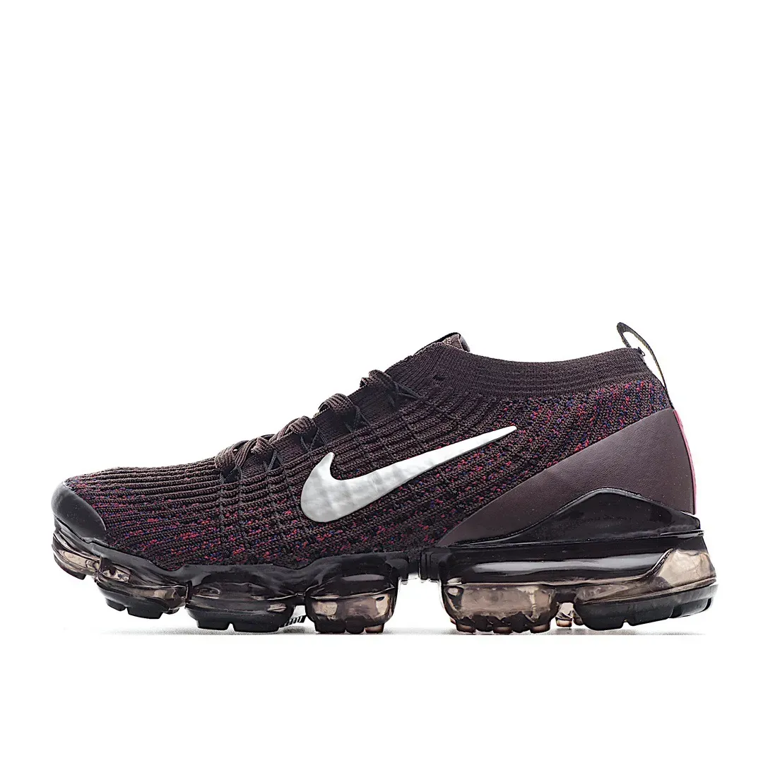 Air VaporMax Flyknit 3.0 系列