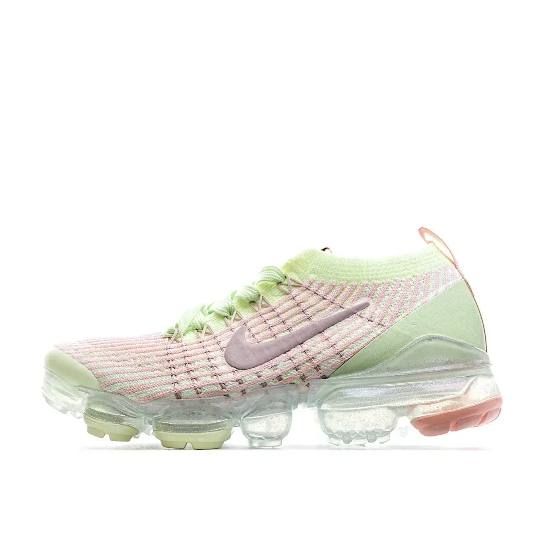 Air VaporMax Flyknit 3.0 系列
