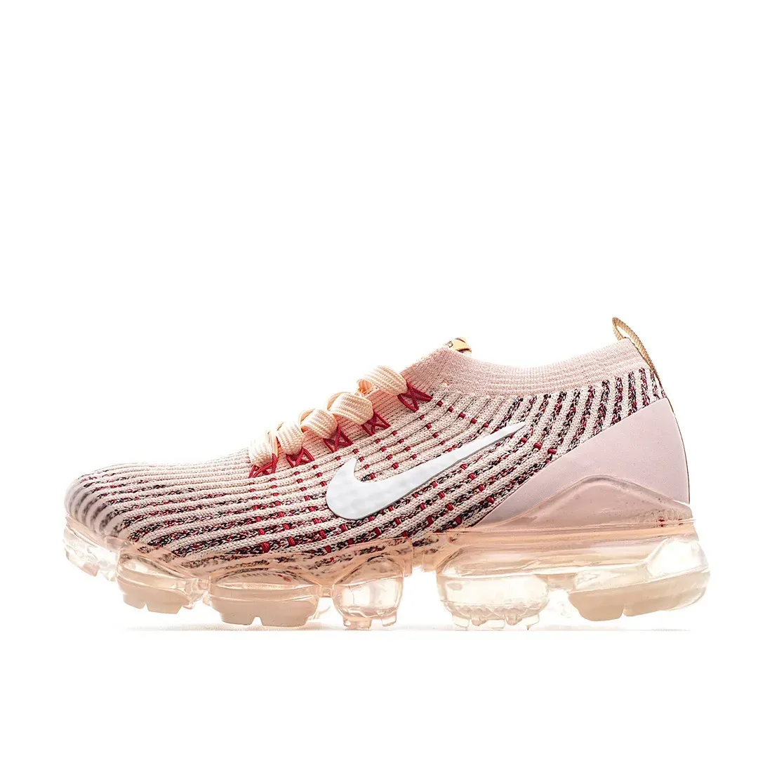 Air VaporMax Flyknit 3.0 系列