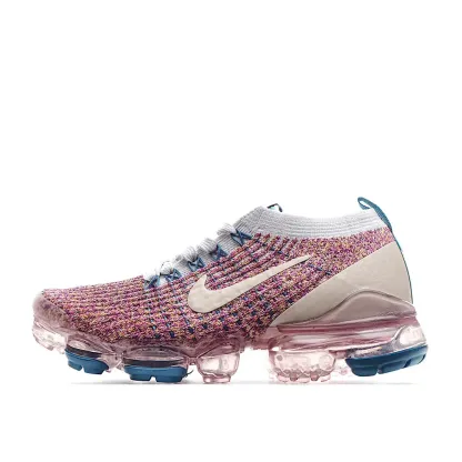 Air VaporMax Flyknit 3.0 系列