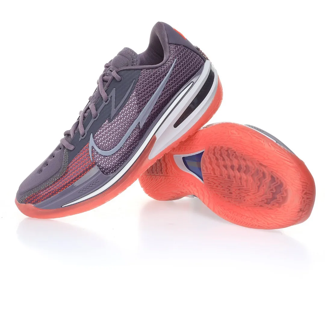 Air ZOOM GT CUT1.0