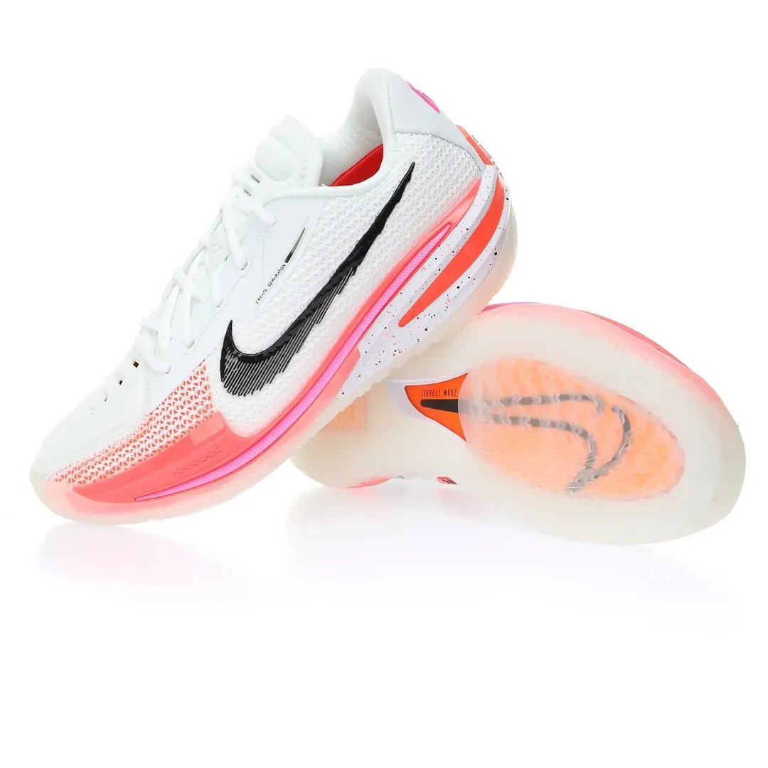 Air ZOOM GT CUT1.0