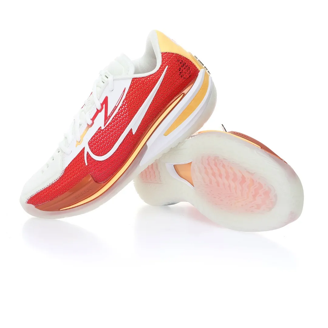 Air ZOOM GT CUT1.0