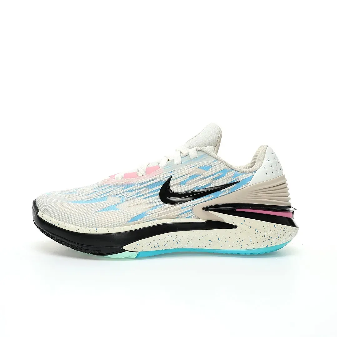 Air ZOOM GT CUT2.0