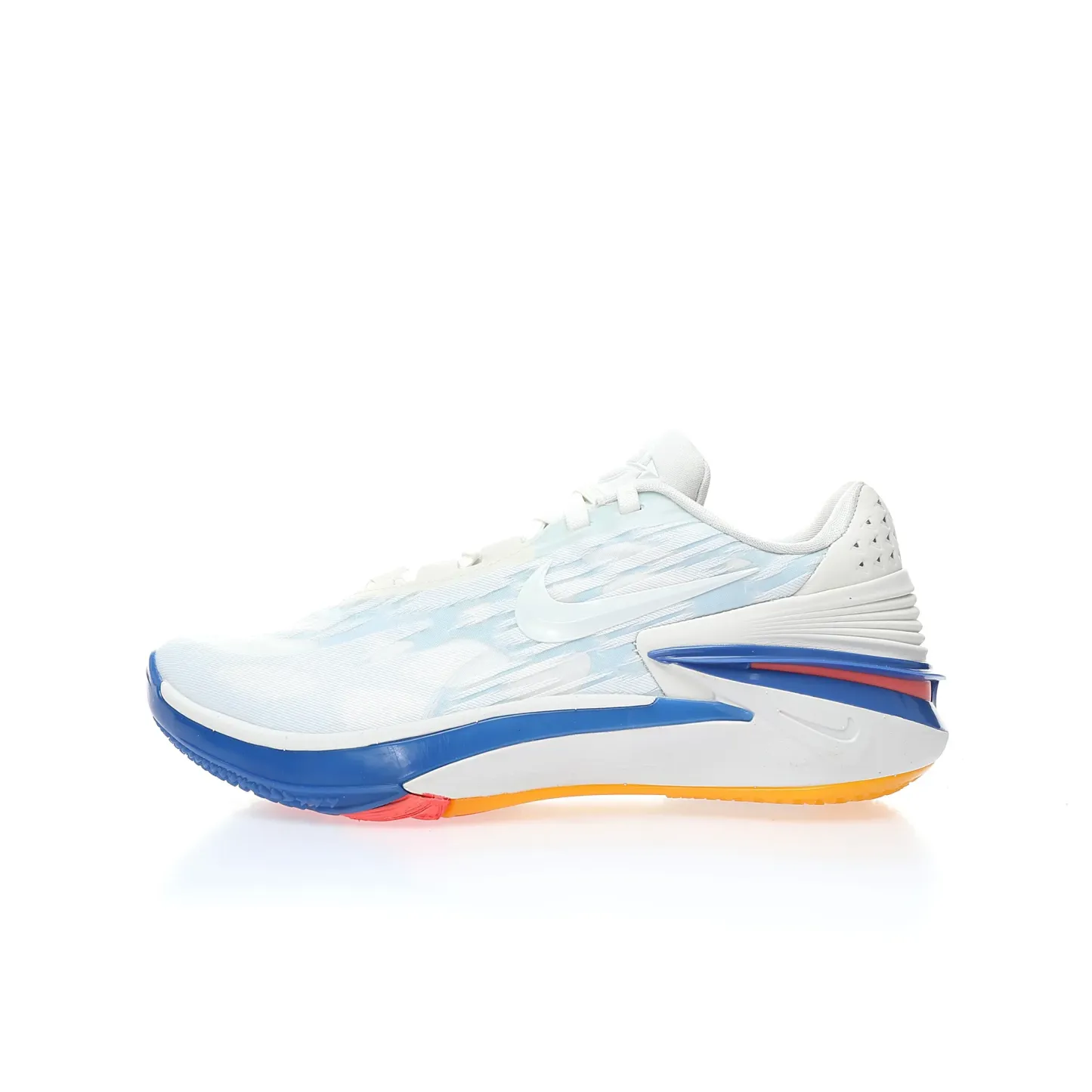 Air ZOOM GT CUT2.0