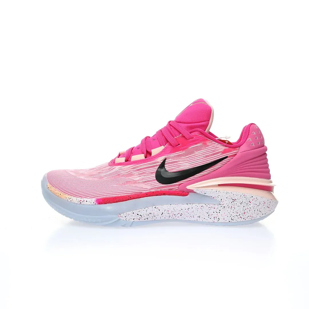 Air ZOOM GT CUT2.0