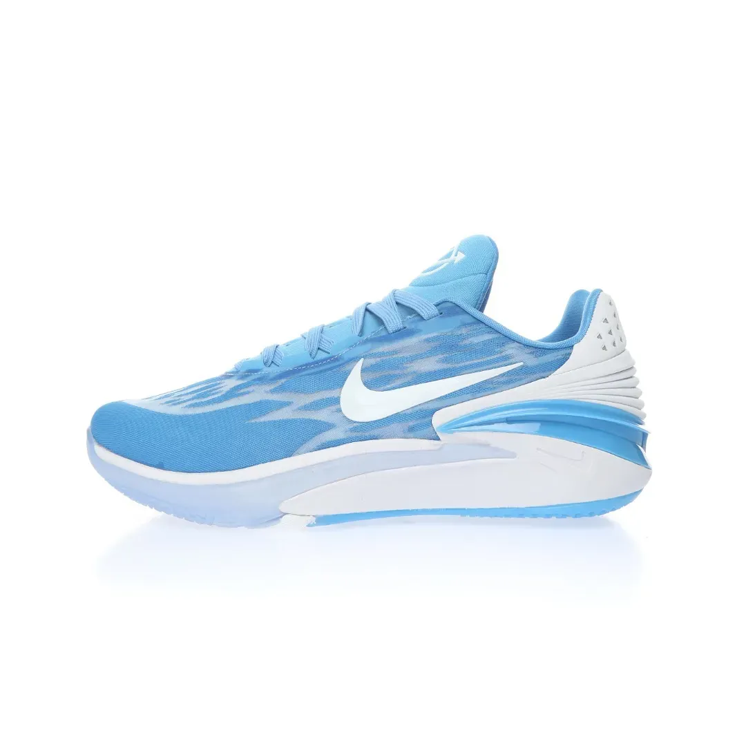 Air ZOOM GT CUT2.0