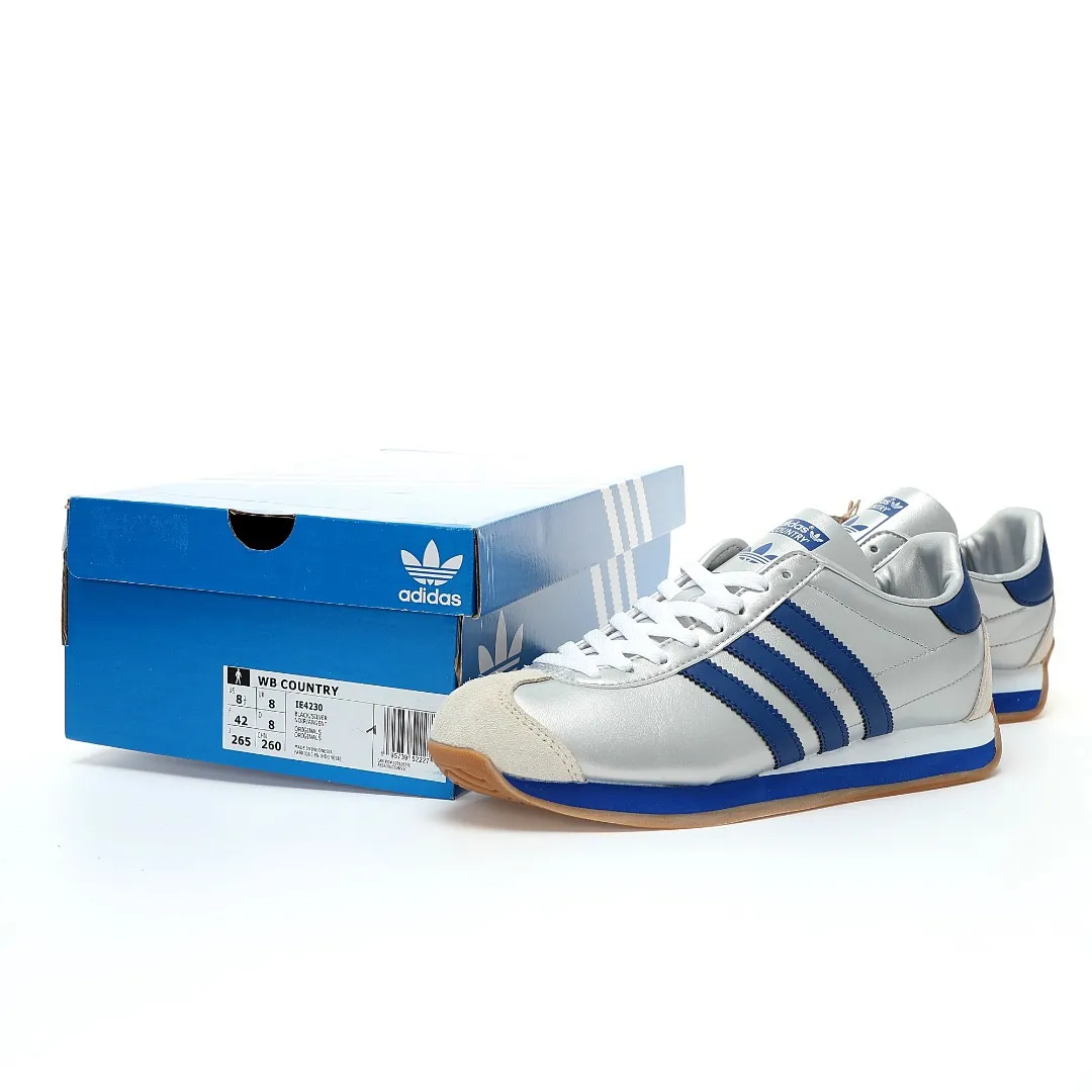 Adidas Originals Samba Vegan OG