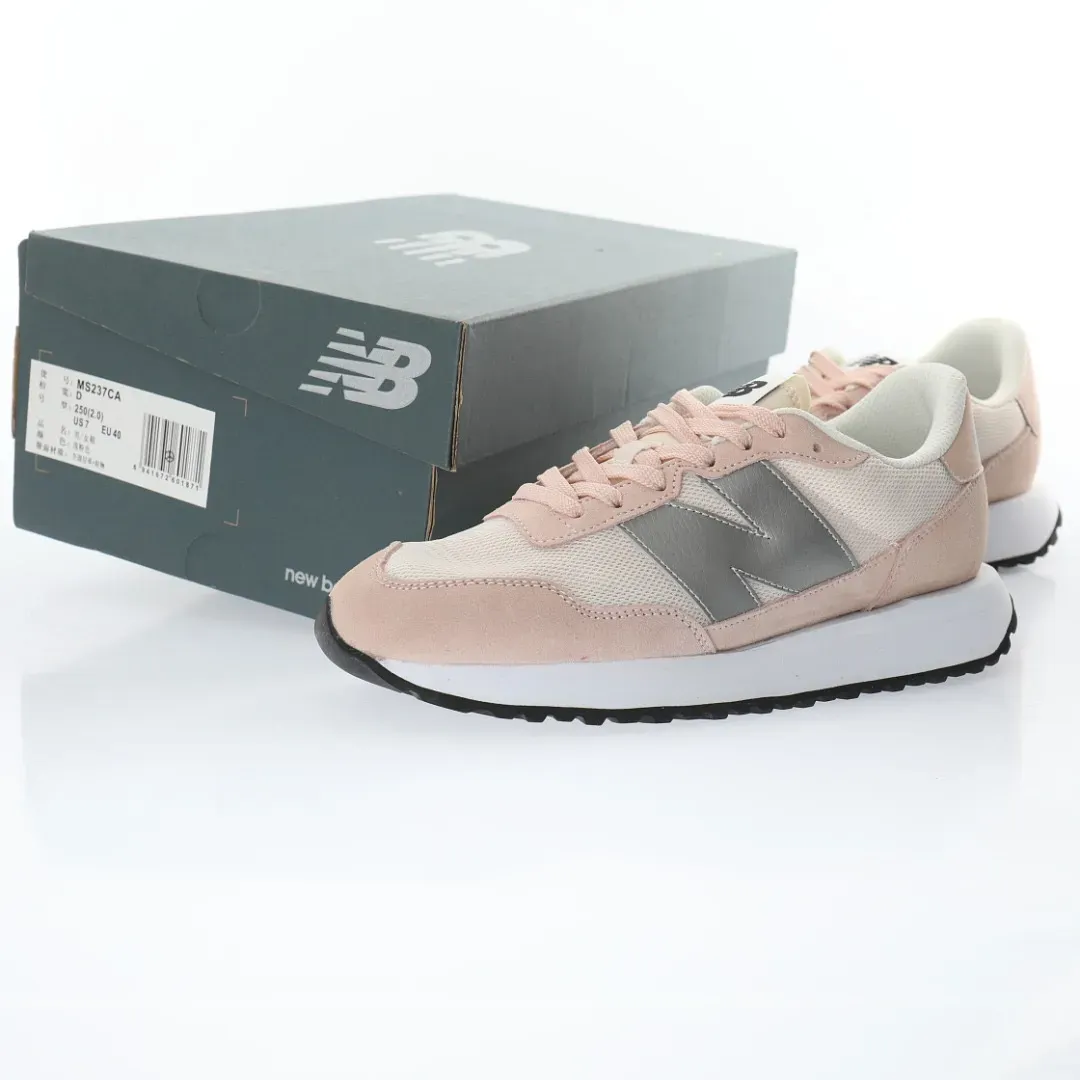 New Balance MS237