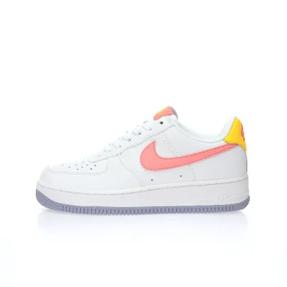 Air Force 1 「經典款」
