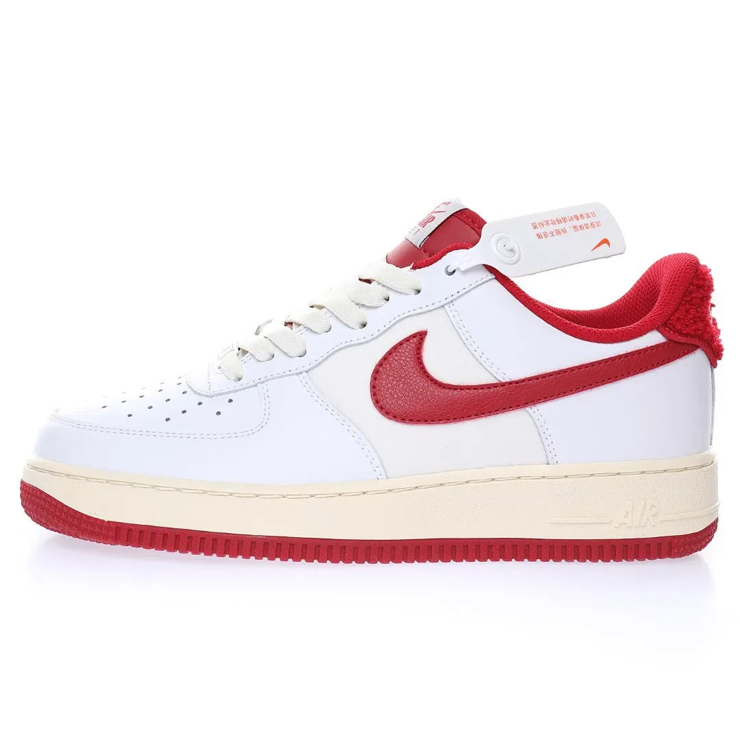 Air Force 1 「經典款」