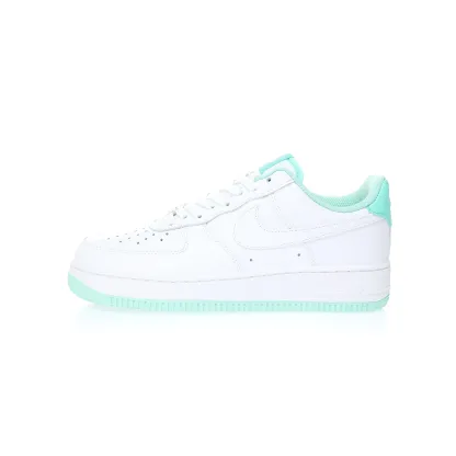 Air Force 1 「經典款」
